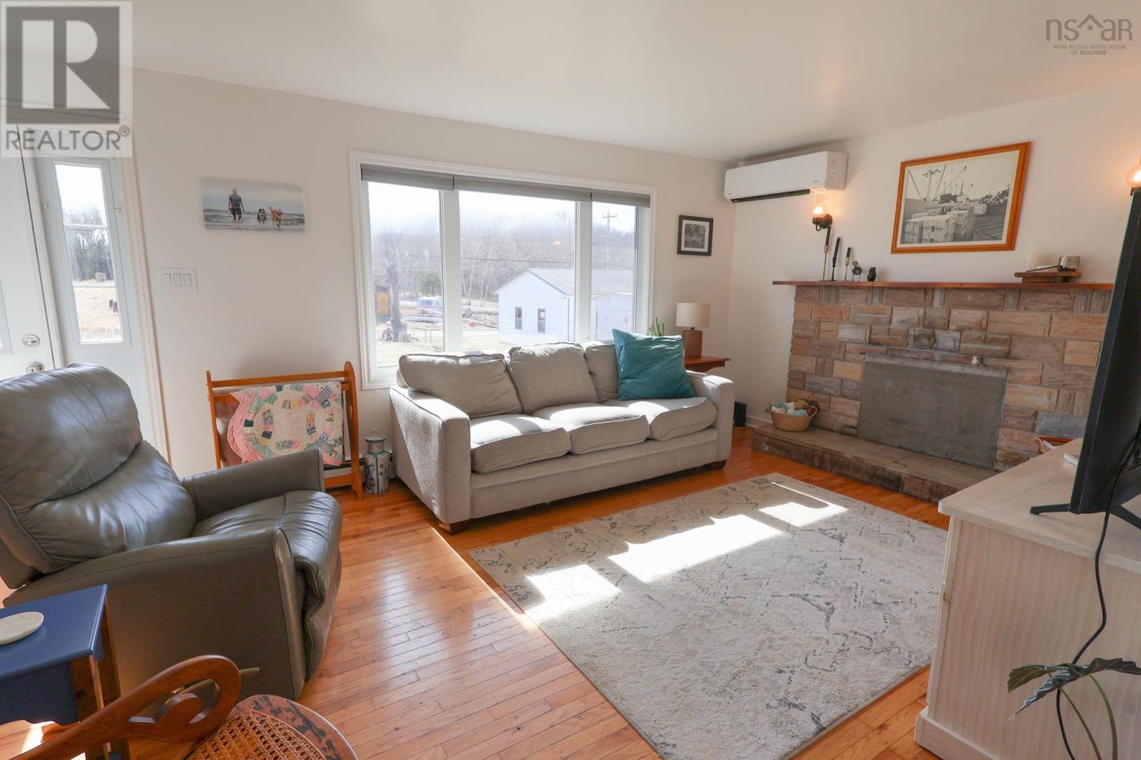 11 Hiltz Hill Road, Martins River, Nova Scotia  B0J 2E0 - Photo 8 - 202608012