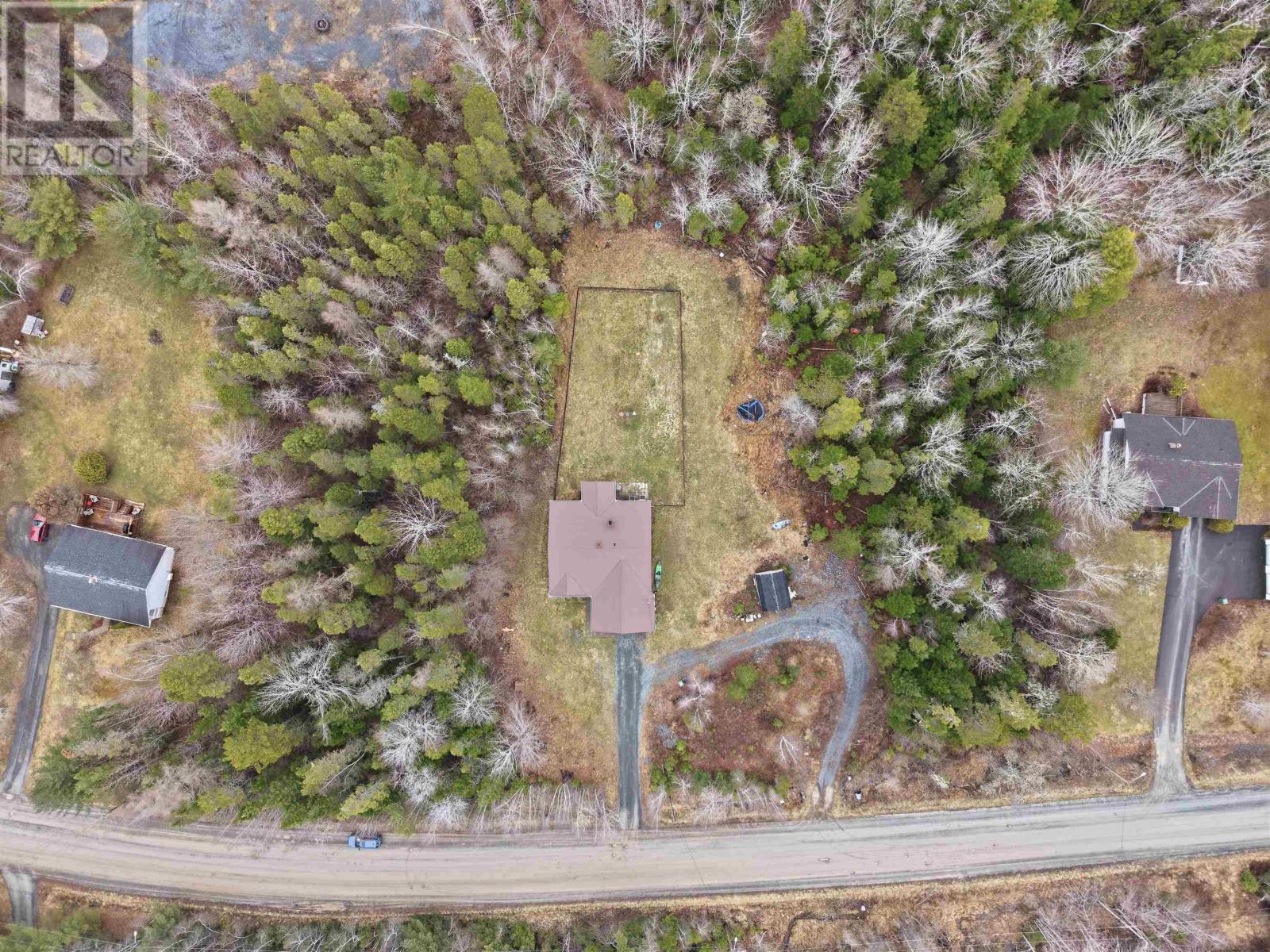 10 Hescott Street, Elmsdale, Nova Scotia  B2S 1L6 - Photo 49 - 202608010