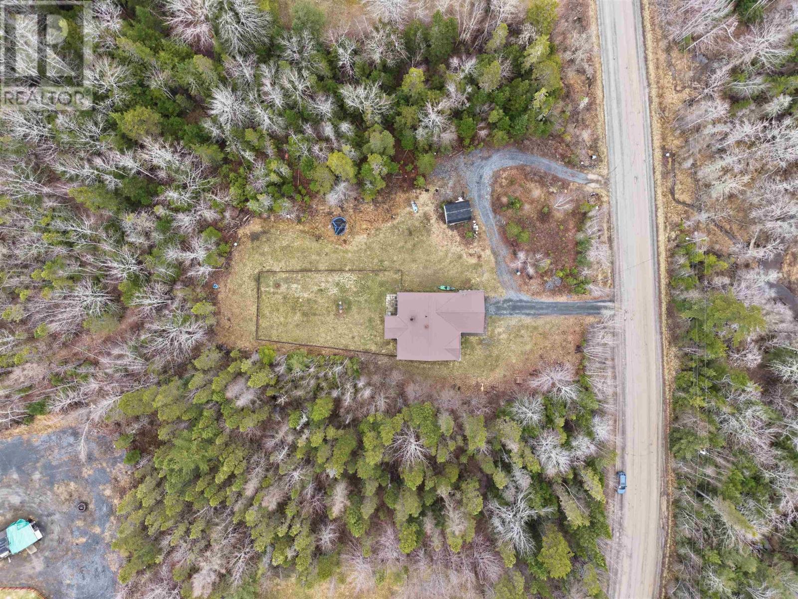 10 Hescott Street, Elmsdale, Nova Scotia  B2S 1L6 - Photo 50 - 202608010