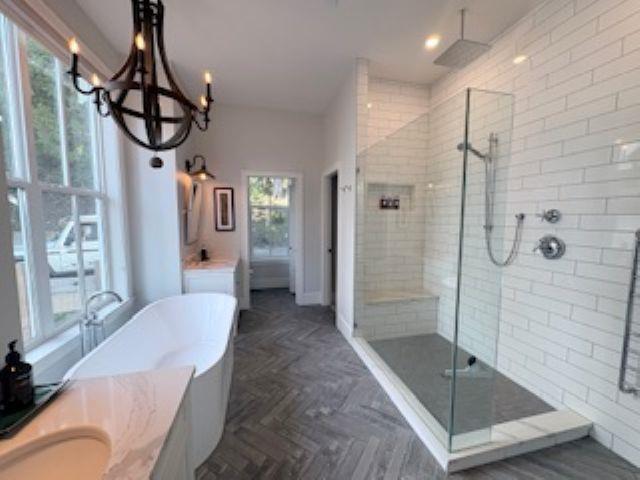 34110 Richards Avenue, Mission, British Columbia  V2V 7E3 - Photo 4 - R3113210