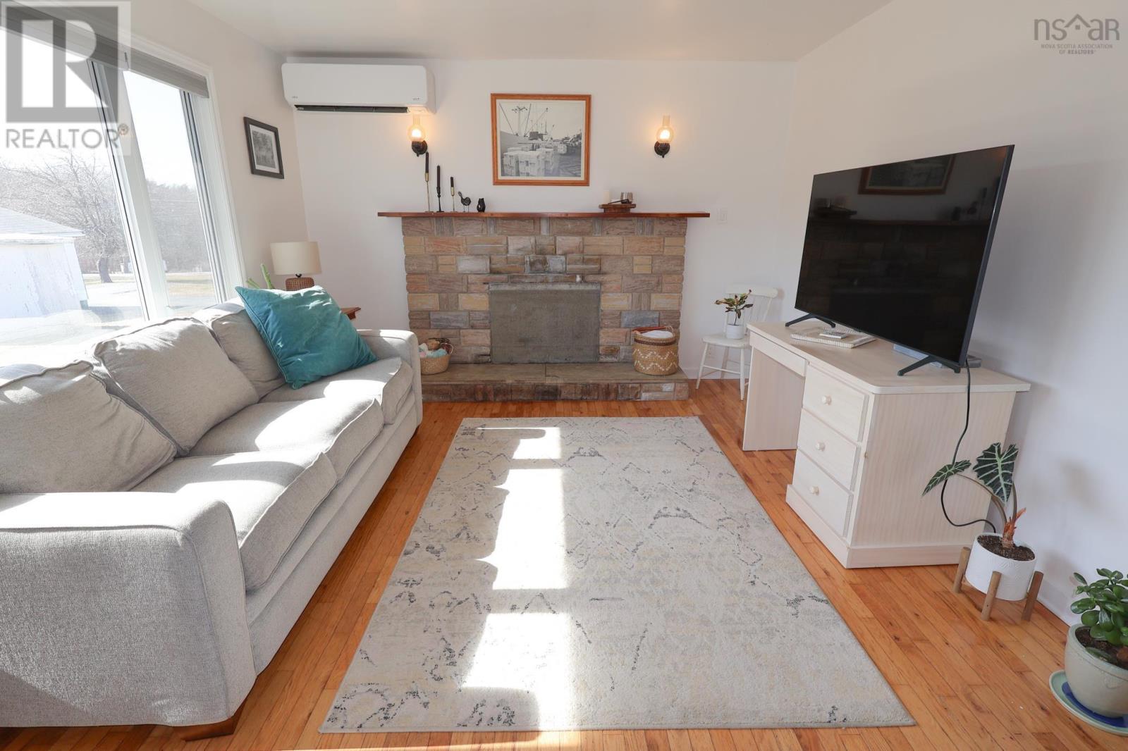 11 Hiltz Hill Road, Martins River, Nova Scotia  B0J 2E0 - Photo 10 - 202608012