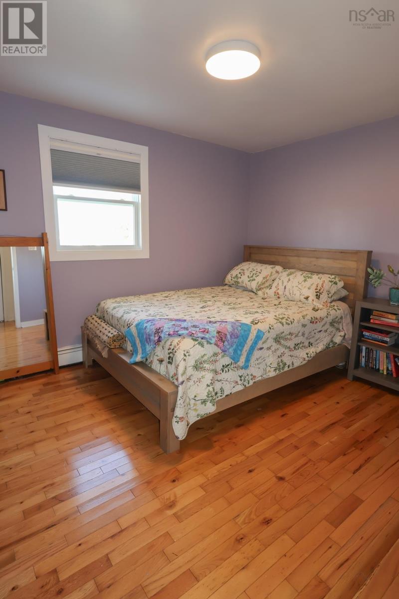 11 Hiltz Hill Road, Martins River, Nova Scotia  B0J 2E0 - Photo 14 - 202608012