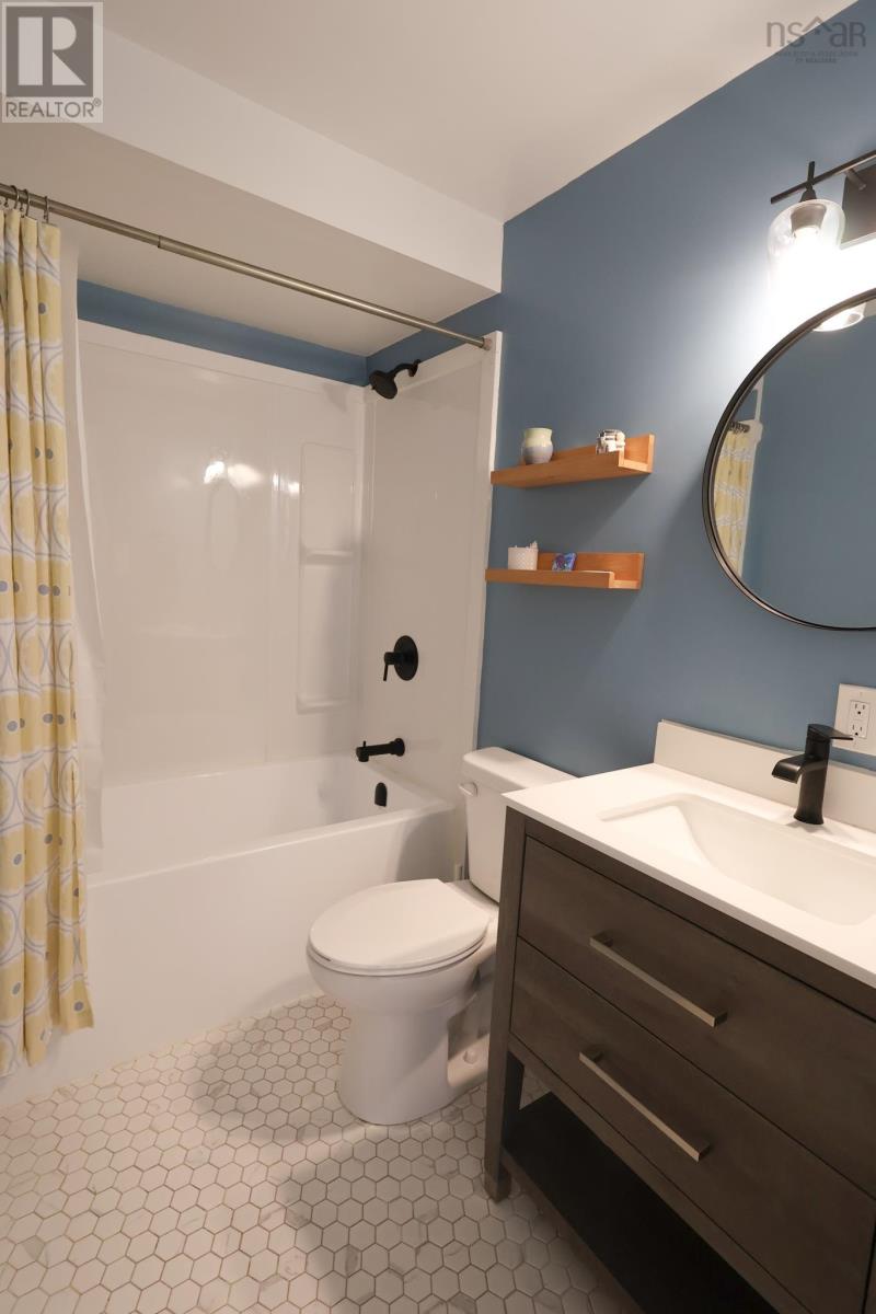 11 Hiltz Hill Road, Martins River, Nova Scotia  B0J 2E0 - Photo 16 - 202608012