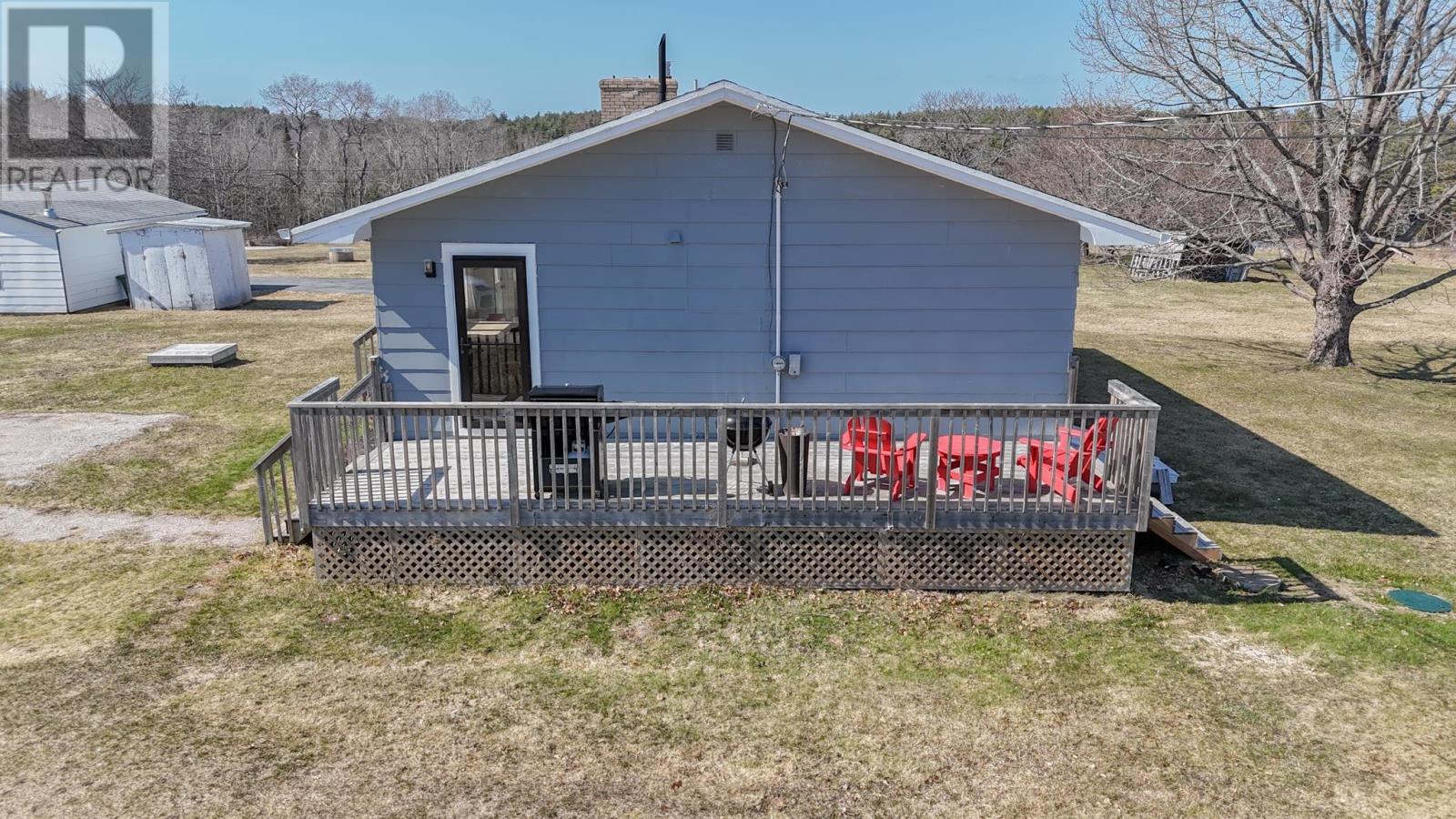 11 Hiltz Hill Road, Martins River, Nova Scotia  B0J 2E0 - Photo 19 - 202608012