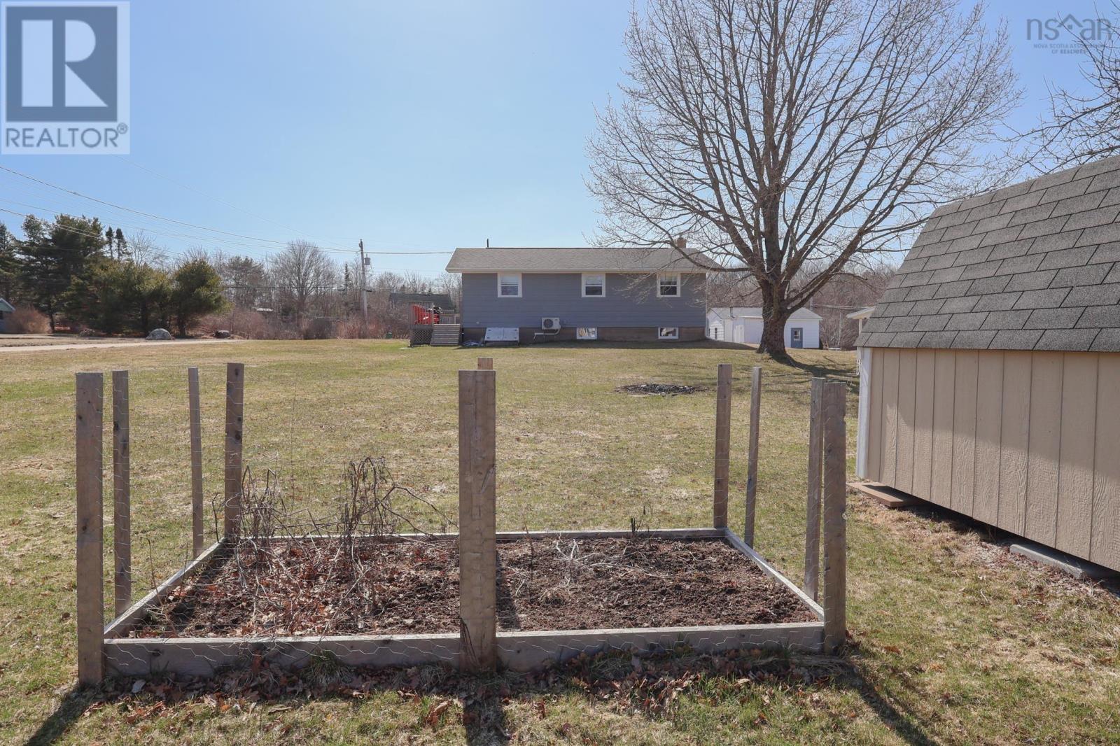 11 Hiltz Hill Road, Martins River, Nova Scotia  B0J 2E0 - Photo 24 - 202608012