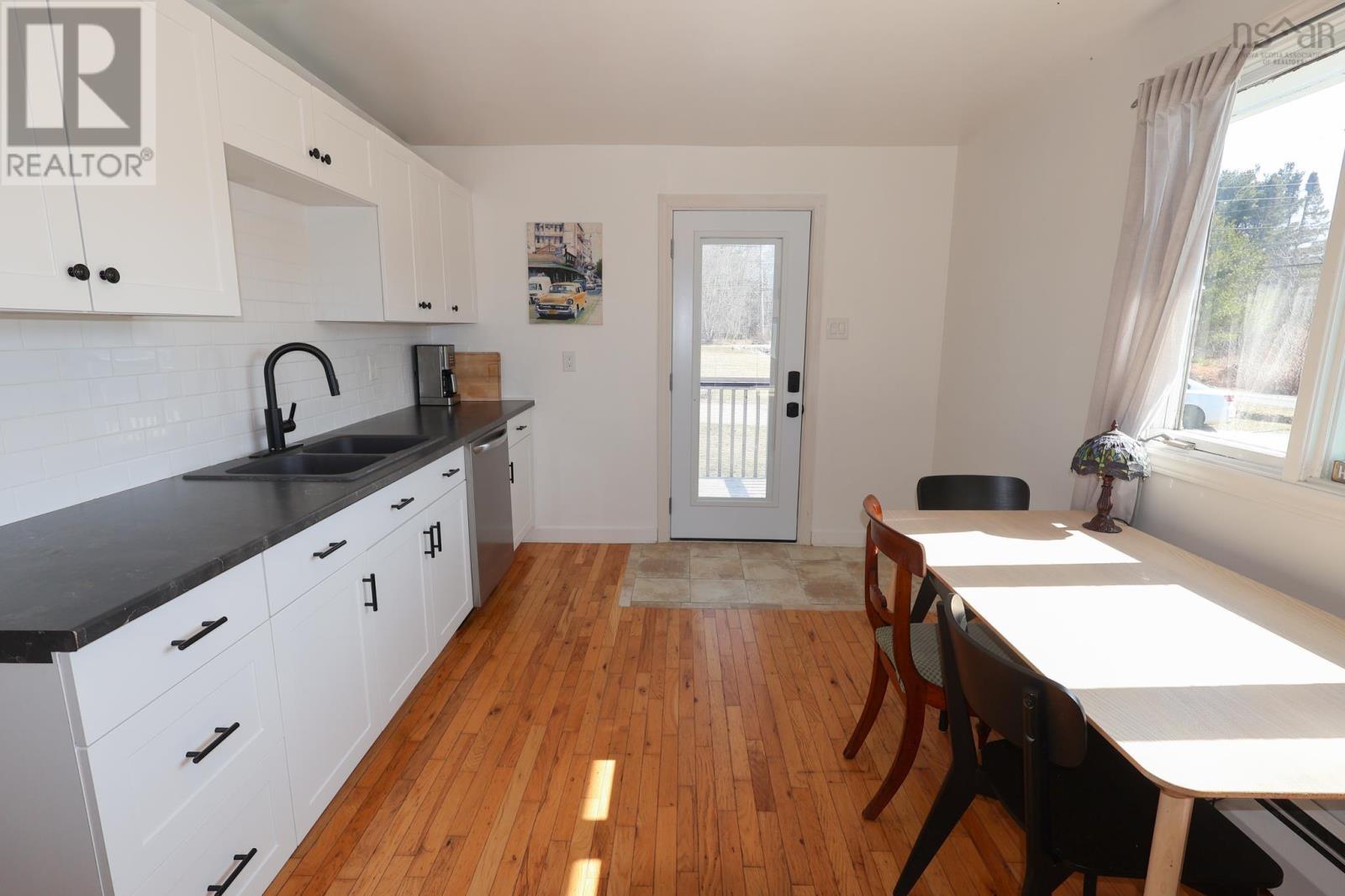 11 Hiltz Hill Road, Martins River, Nova Scotia  B0J 2E0 - Photo 6 - 202608012