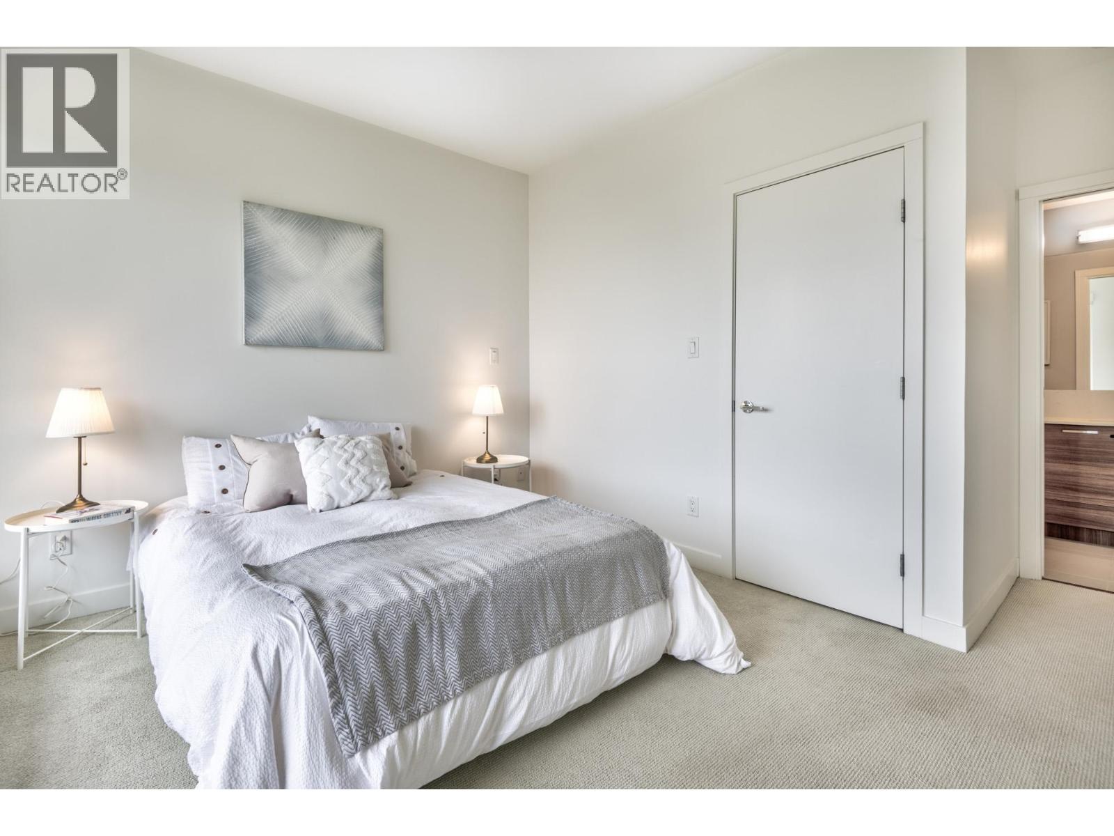 402 1061 Marine Drive, North Vancouver, British Columbia  V7P 1S6 - Photo 16 - R3110700