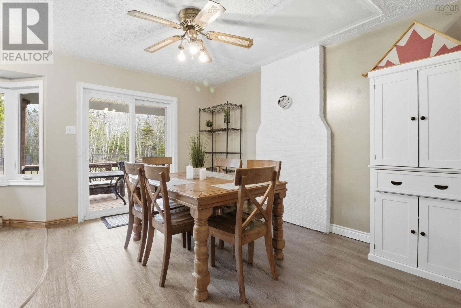 10 Hescott Street, Elmsdale, Nova Scotia  B2S 1L6 - Photo 16 - 202608010