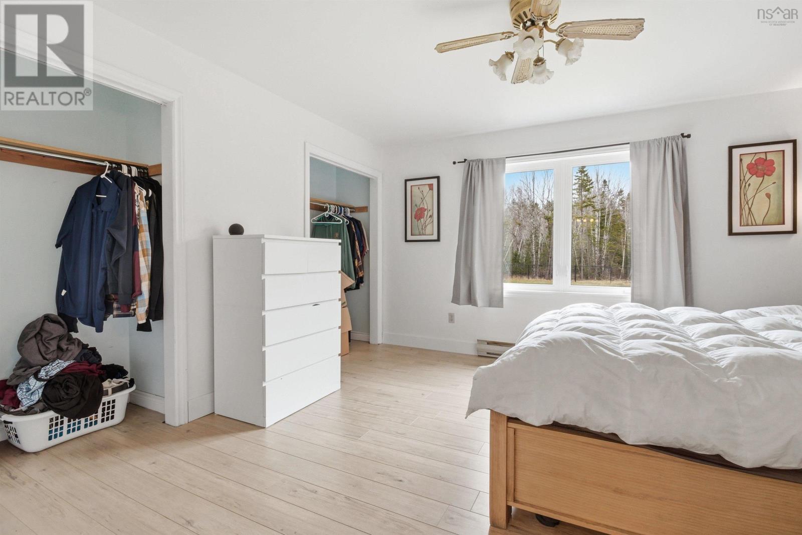 10 Hescott Street, Elmsdale, Nova Scotia  B2S 1L6 - Photo 21 - 202608010