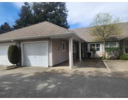 12 7127 124 STREET, Surrey, British Columbia