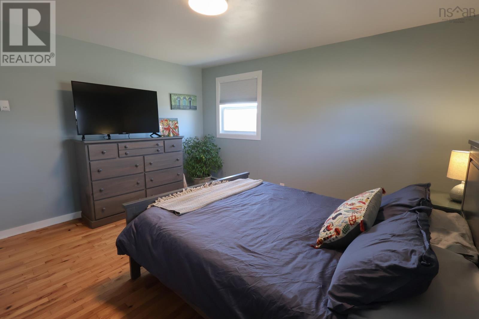 11 Hiltz Hill Road, Martins River, Nova Scotia  B0J 2E0 - Photo 13 - 202608012