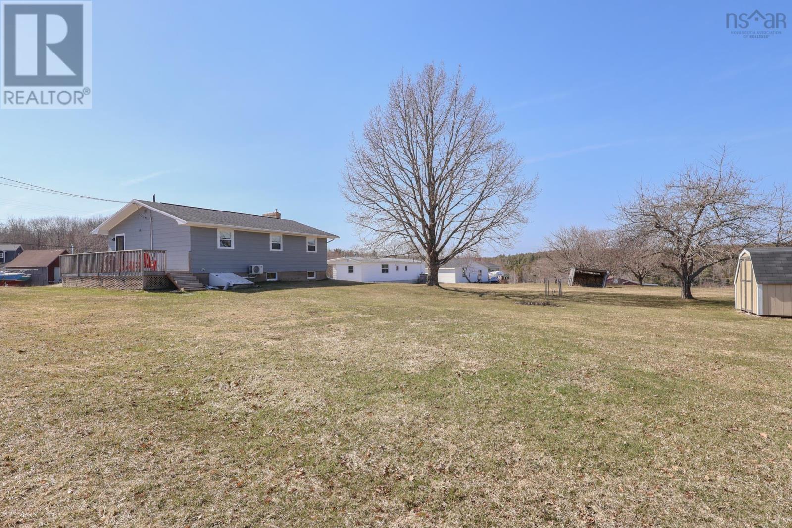 11 Hiltz Hill Road, Martins River, Nova Scotia  B0J 2E0 - Photo 25 - 202608012