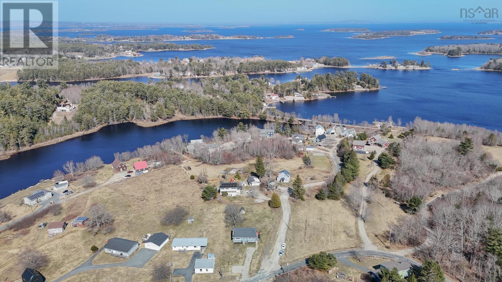 11 Hiltz Hill Road, Martins River, Nova Scotia  B0J 2E0 - Photo 2 - 202608012