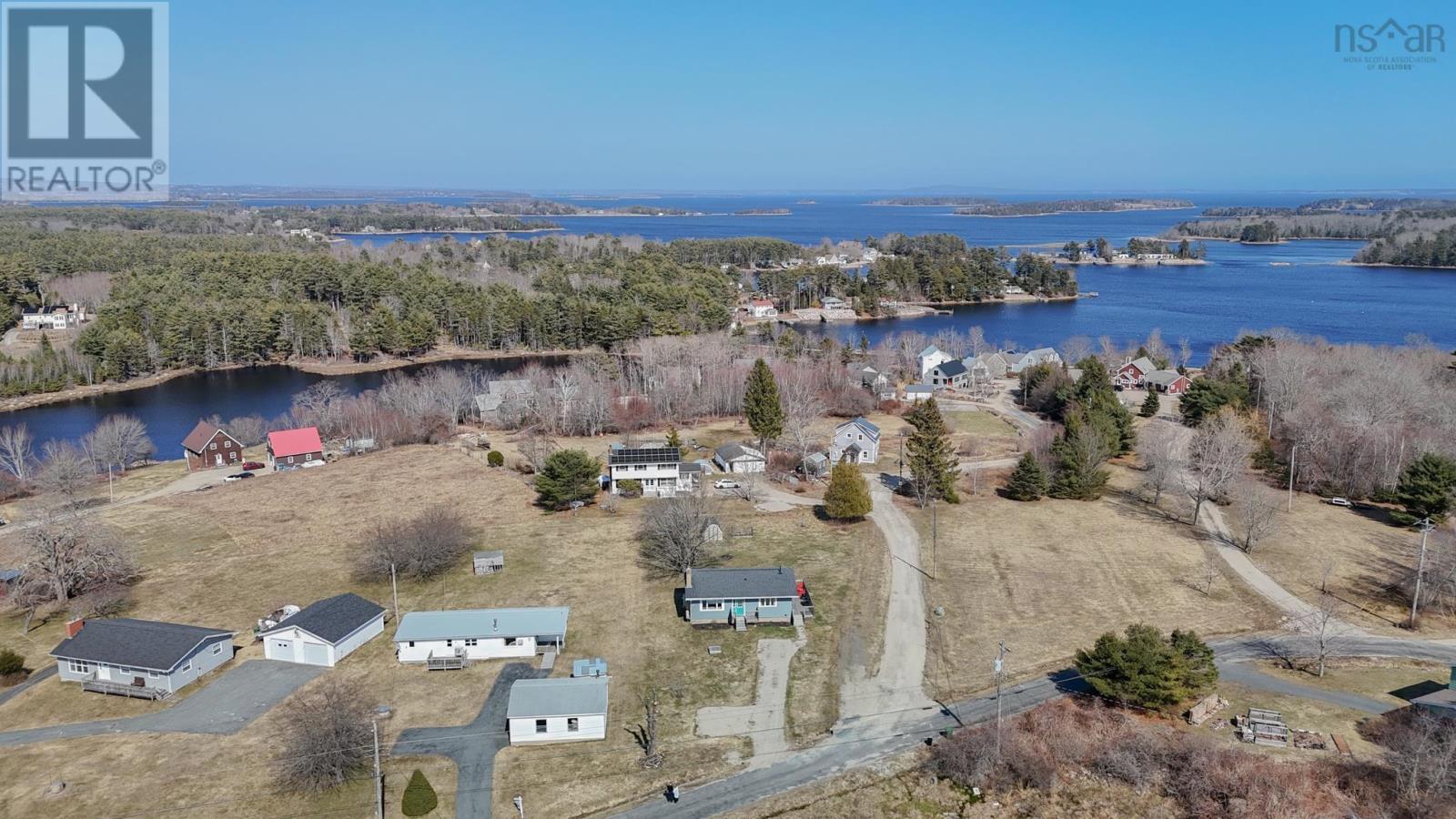 11 Hiltz Hill Road, Martins River, Nova Scotia  B0J 2E0 - Photo 17 - 202608012
