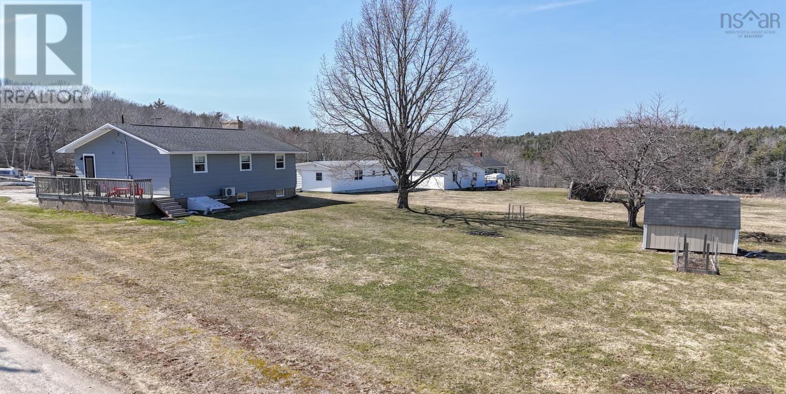 11 Hiltz Hill Road, Martins River, Nova Scotia  B0J 2E0 - Photo 21 - 202608012