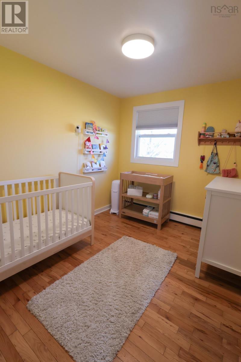 11 Hiltz Hill Road, Martins River, Nova Scotia  B0J 2E0 - Photo 15 - 202608012