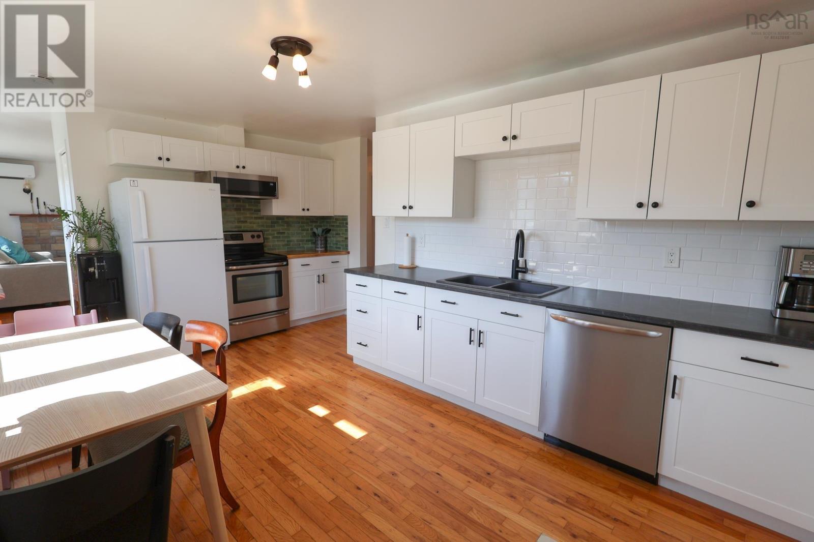 11 Hiltz Hill Road, Martins River, Nova Scotia  B0J 2E0 - Photo 3 - 202608012