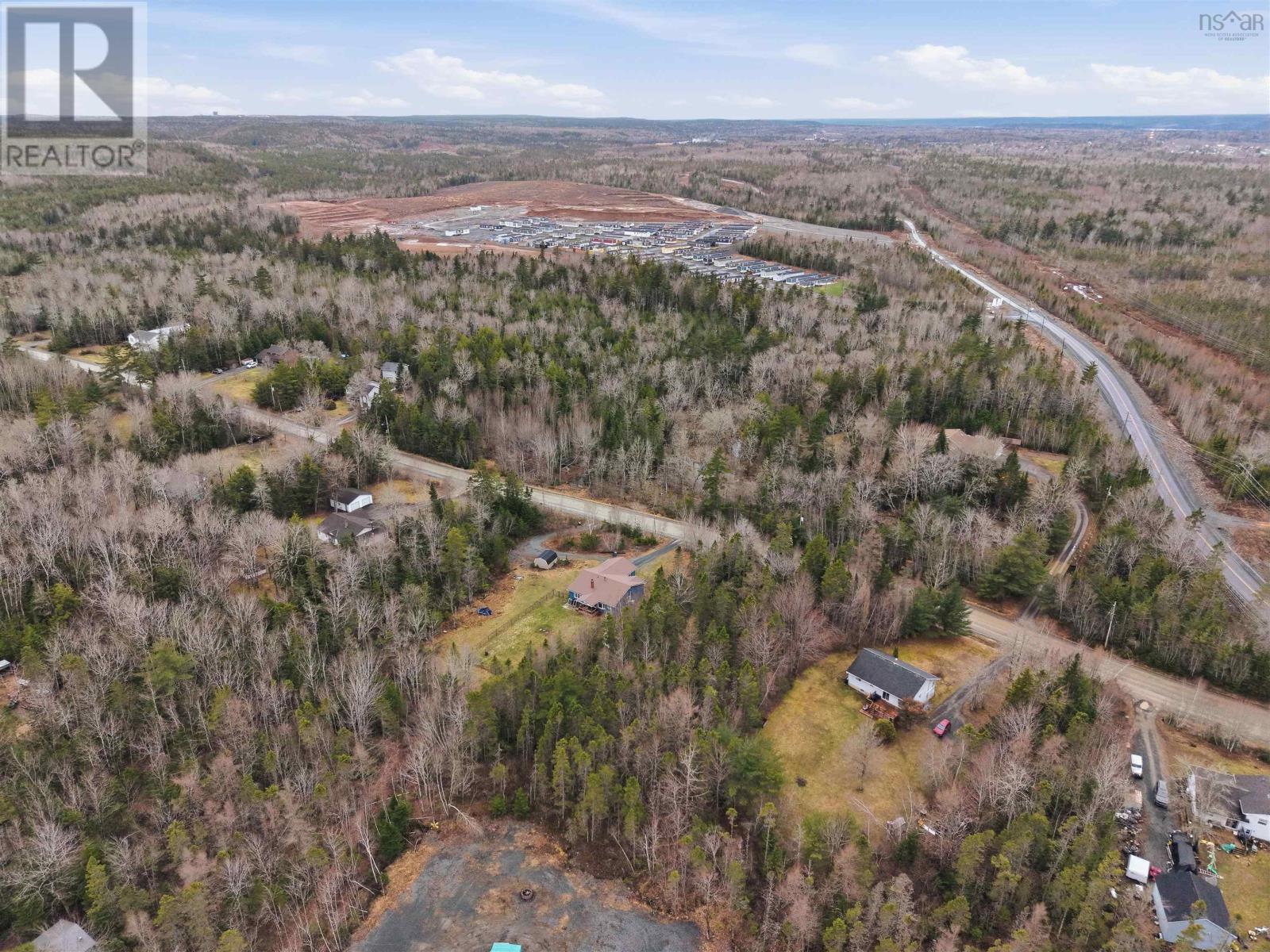 10 Hescott Street, Elmsdale, Nova Scotia  B2S 1L6 - Photo 48 - 202608010