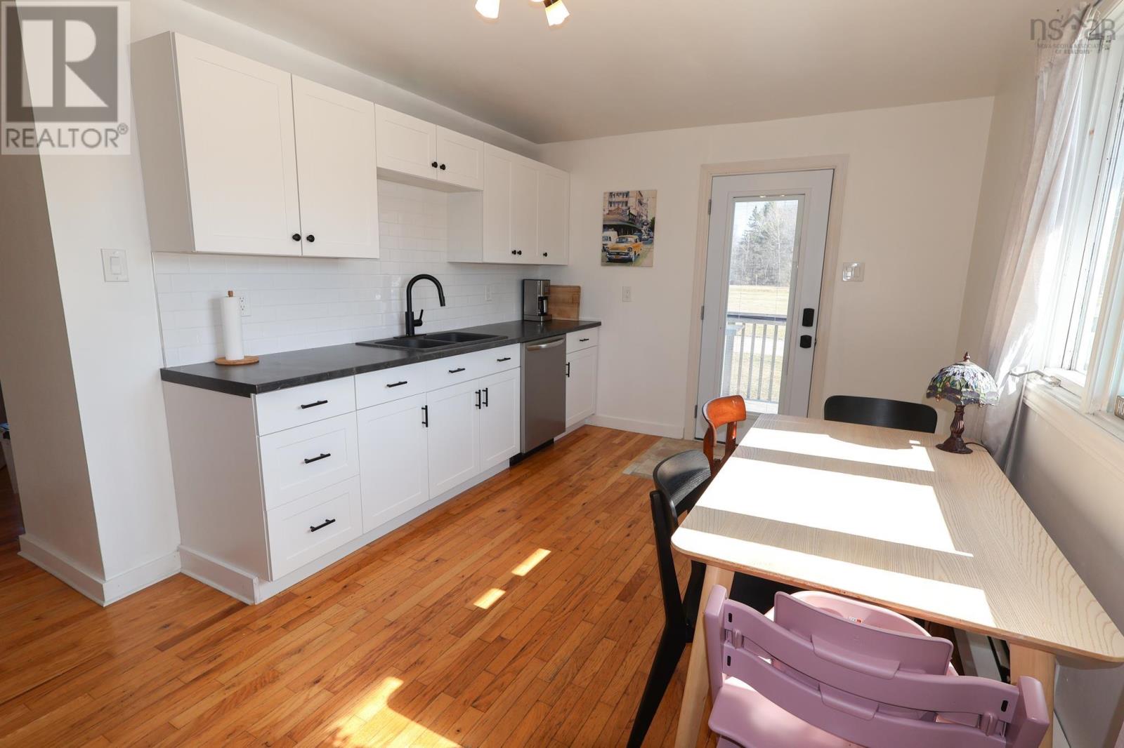 11 Hiltz Hill Road, Martins River, Nova Scotia  B0J 2E0 - Photo 7 - 202608012