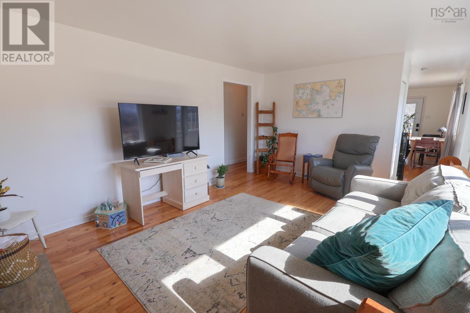 11 Hiltz Hill Road, Martins River, Nova Scotia  B0J 2E0 - Photo 11 - 202608012