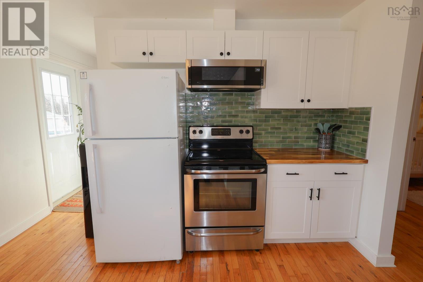 11 Hiltz Hill Road, Martins River, Nova Scotia  B0J 2E0 - Photo 5 - 202608012