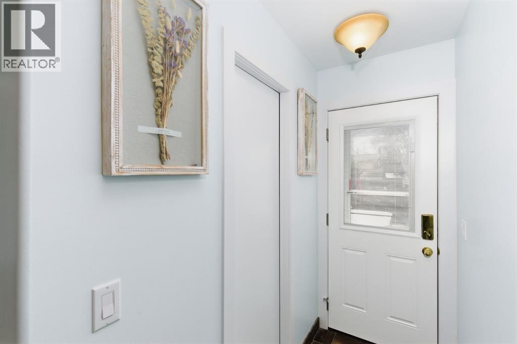 1315 Lake Michigan Crescent Se, Calgary, Alberta  T2J 3E9 - Photo 25 - A2298177