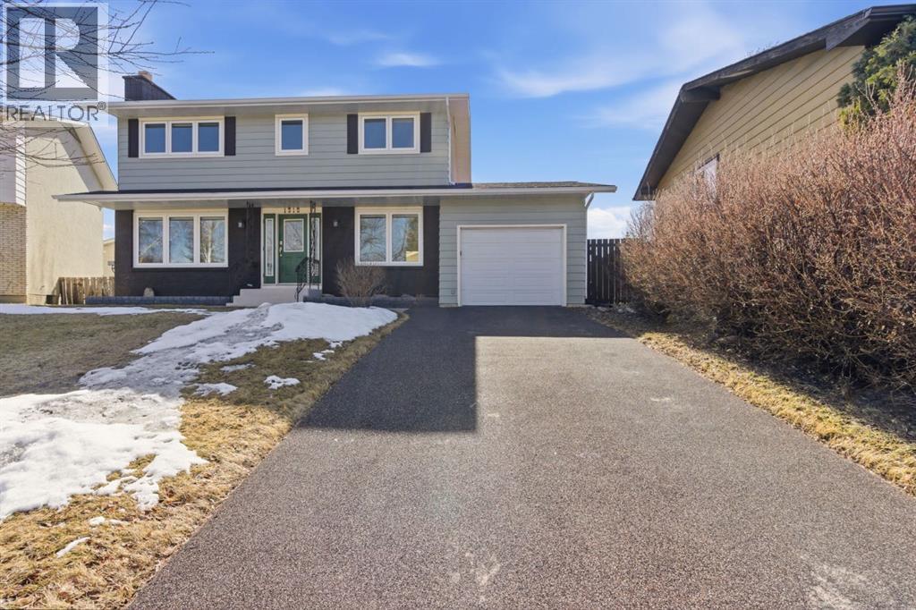 1315 Lake Michigan Crescent Se, Calgary, Alberta  T2J 3E9 - Photo 34 - A2298177