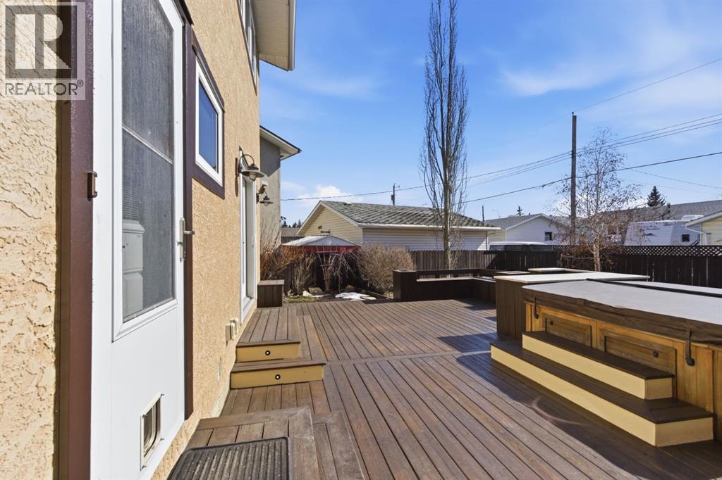 1315 Lake Michigan Crescent Se, Calgary, Alberta  T2J 3E9 - Photo 26 - A2298177