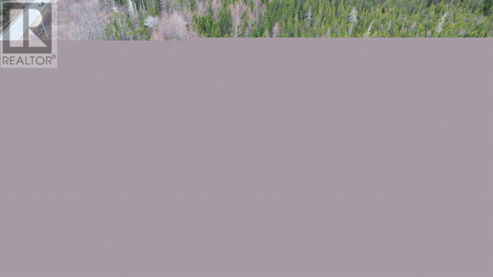 Lot 395 Highway, Ainslie Glen, Nova Scotia  B0E 3M0 - Photo 3 - 202508614