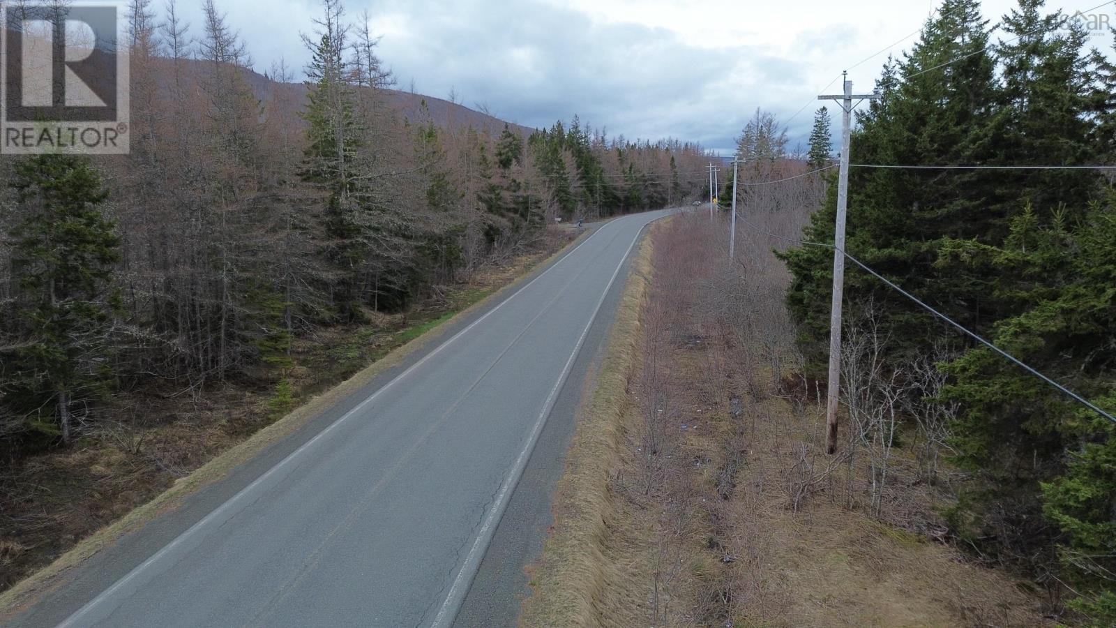 Lot 395 Highway, Ainslie Glen, Nova Scotia  B0E 3M0 - Photo 6 - 202508614