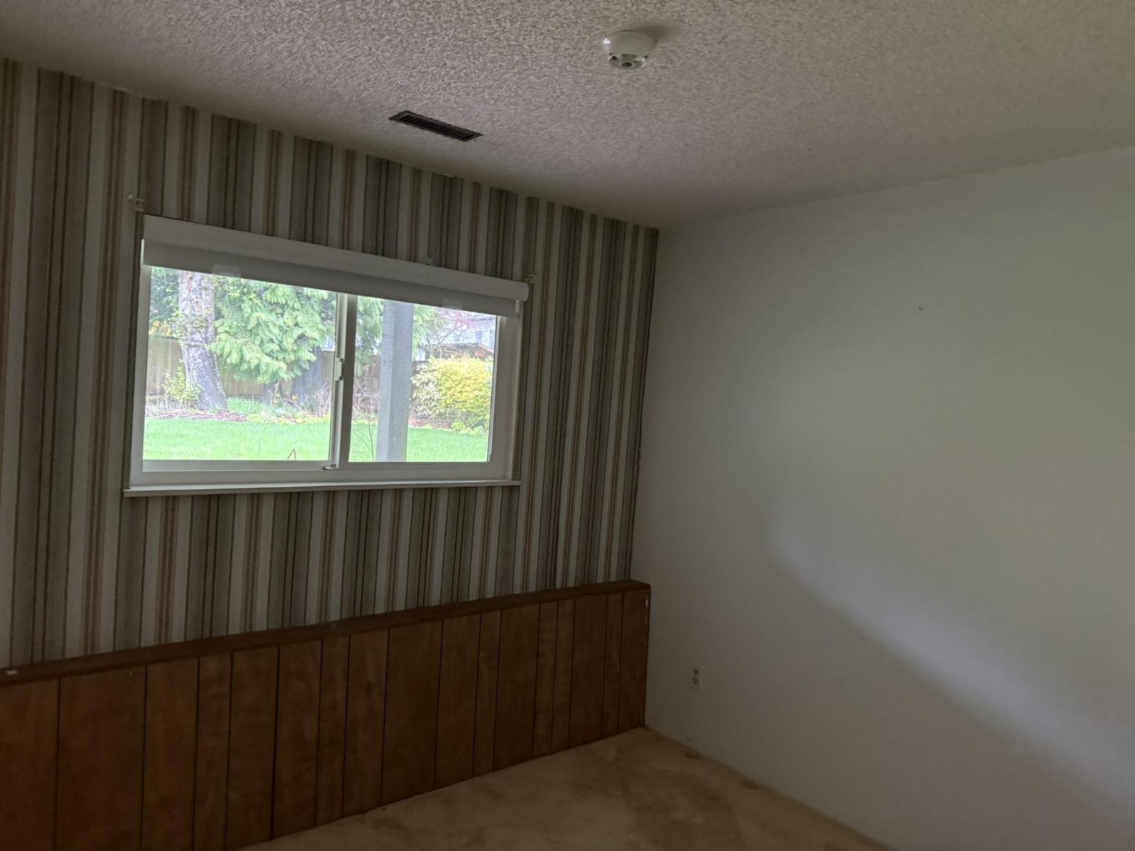 14575 18 Avenue Avenue, Surrey, British Columbia  V4A 5V6 - Photo 13 - R3111892