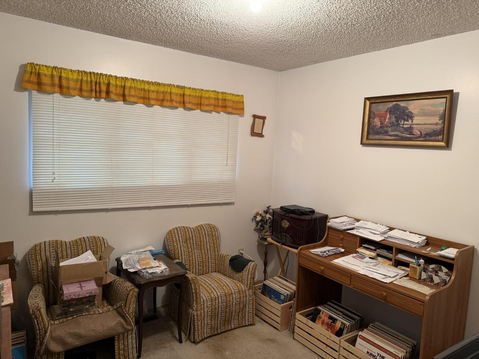 14575 18 Avenue Avenue, Surrey, British Columbia  V4A 5V6 - Photo 15 - R3111892