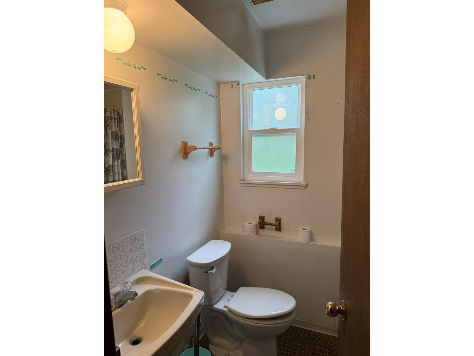 14575 18 Avenue Avenue, Surrey, British Columbia  V4A 5V6 - Photo 17 - R3111892