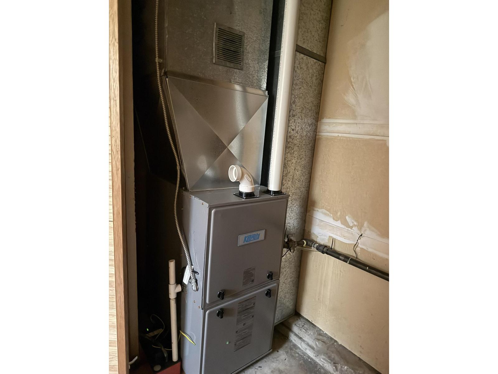 14575 18 Avenue Avenue, Surrey, British Columbia  V4A 5V6 - Photo 18 - R3111892