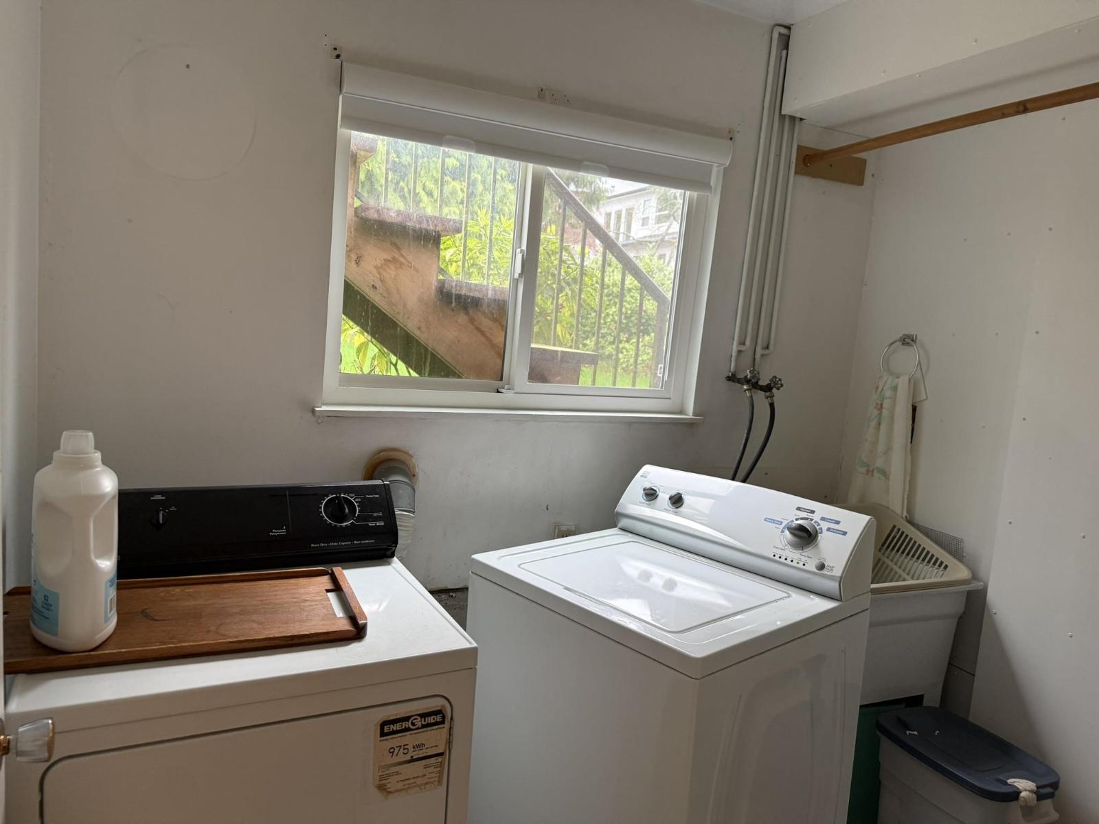 14575 18 Avenue Avenue, Surrey, British Columbia  V4A 5V6 - Photo 20 - R3111892