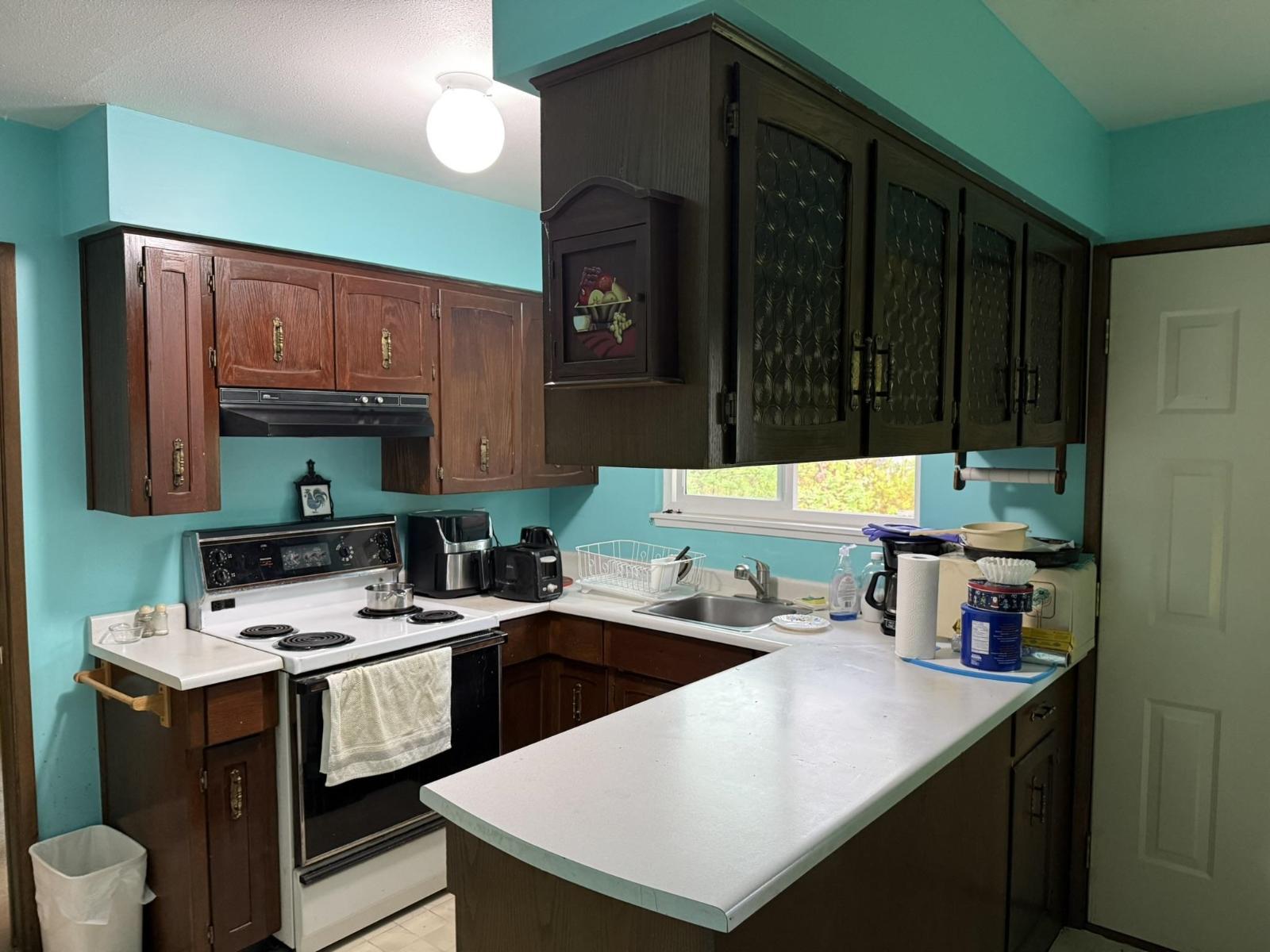 14575 18 Avenue Avenue, Surrey, British Columbia  V4A 5V6 - Photo 8 - R3111892