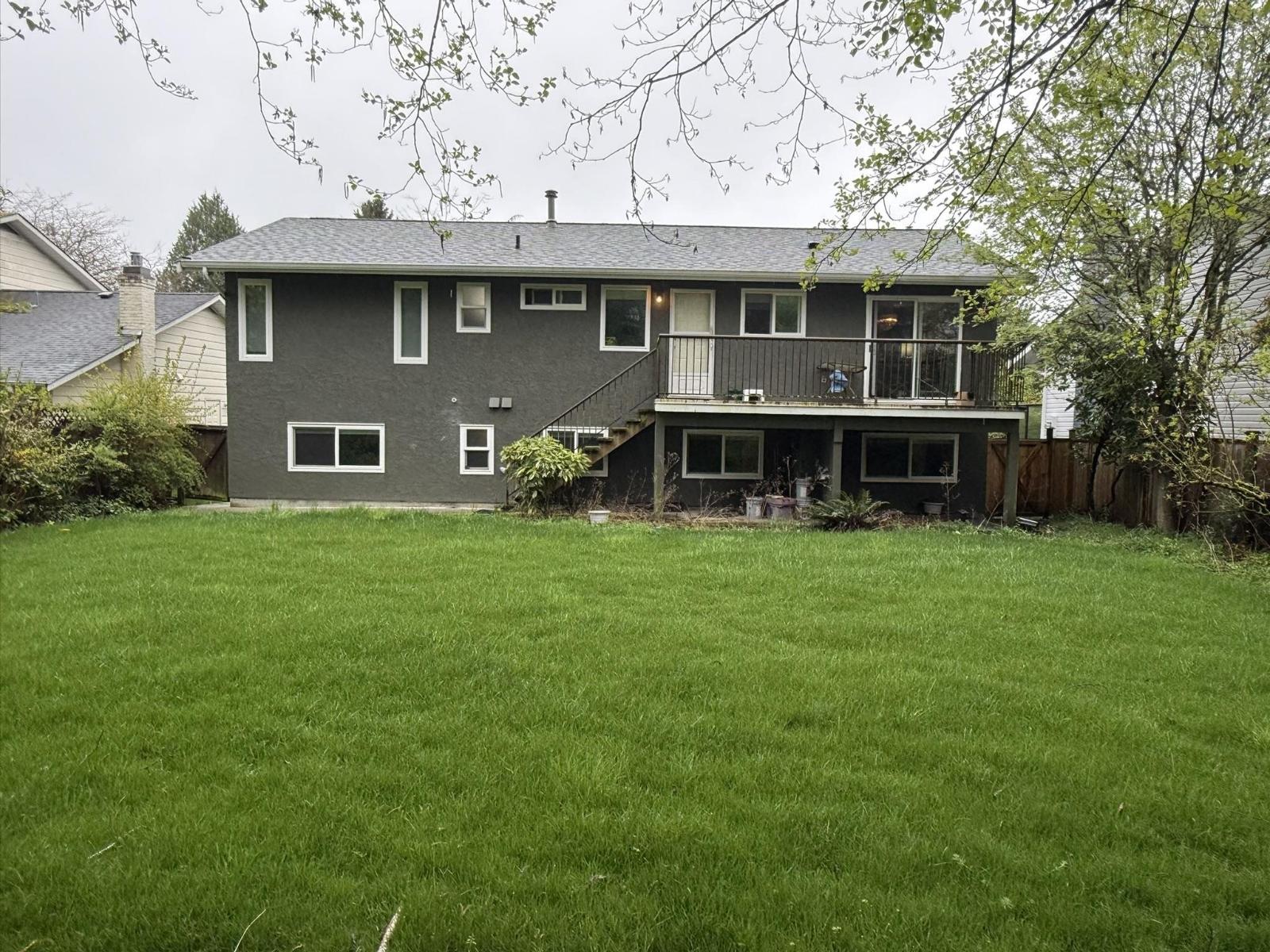 14575 18 Avenue Avenue, Surrey, British Columbia  V4A 5V6 - Photo 5 - R3111892