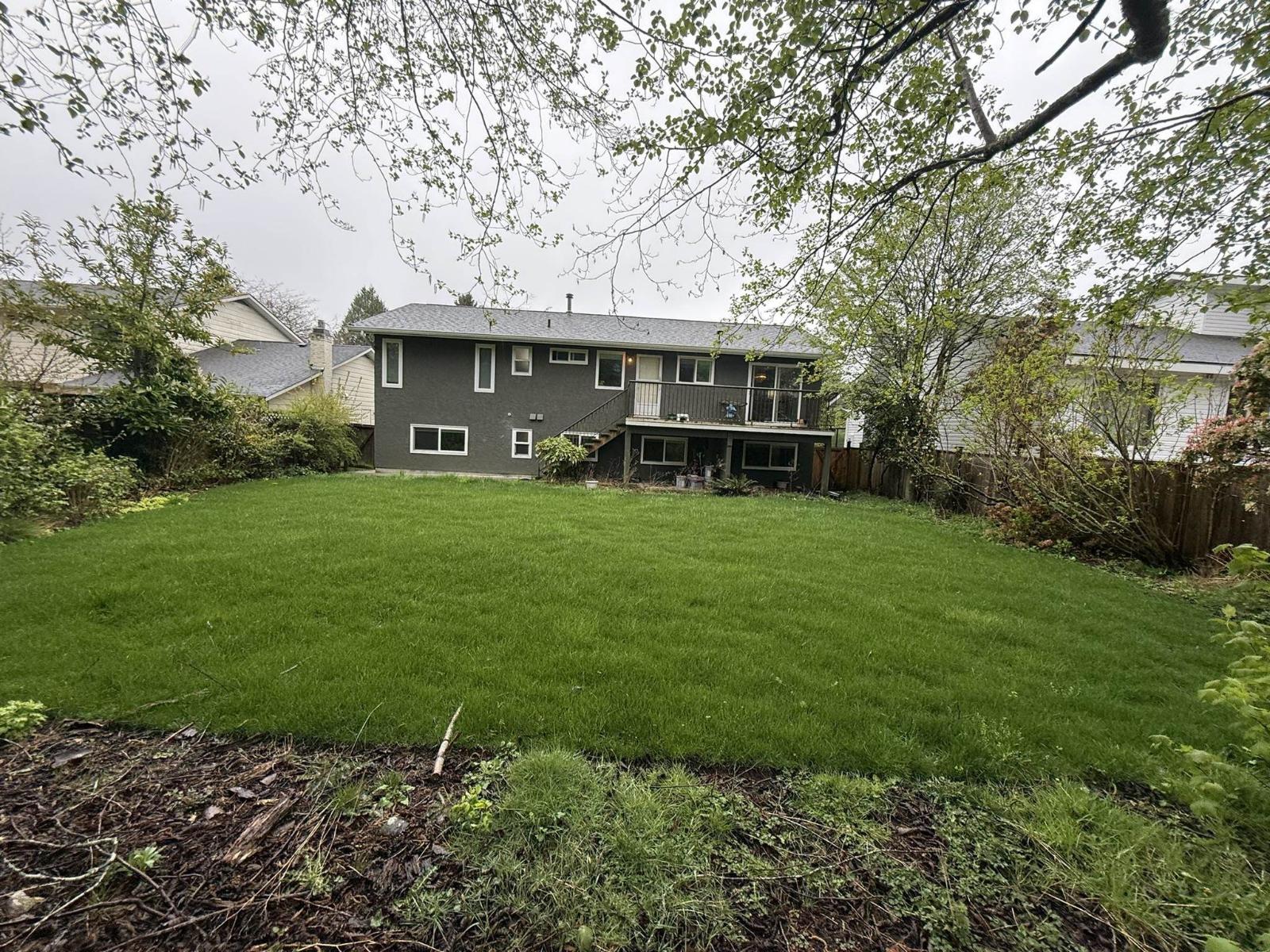 14575 18 Avenue Avenue, Surrey, British Columbia  V4A 5V6 - Photo 6 - R3111892