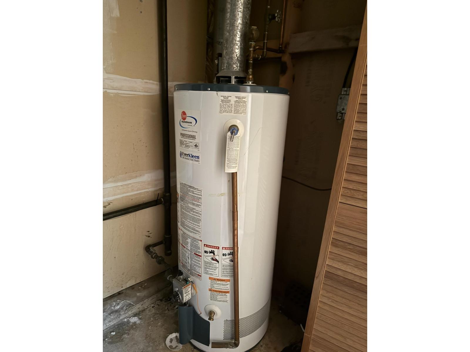 14575 18 Avenue Avenue, Surrey, British Columbia  V4A 5V6 - Photo 19 - R3111892