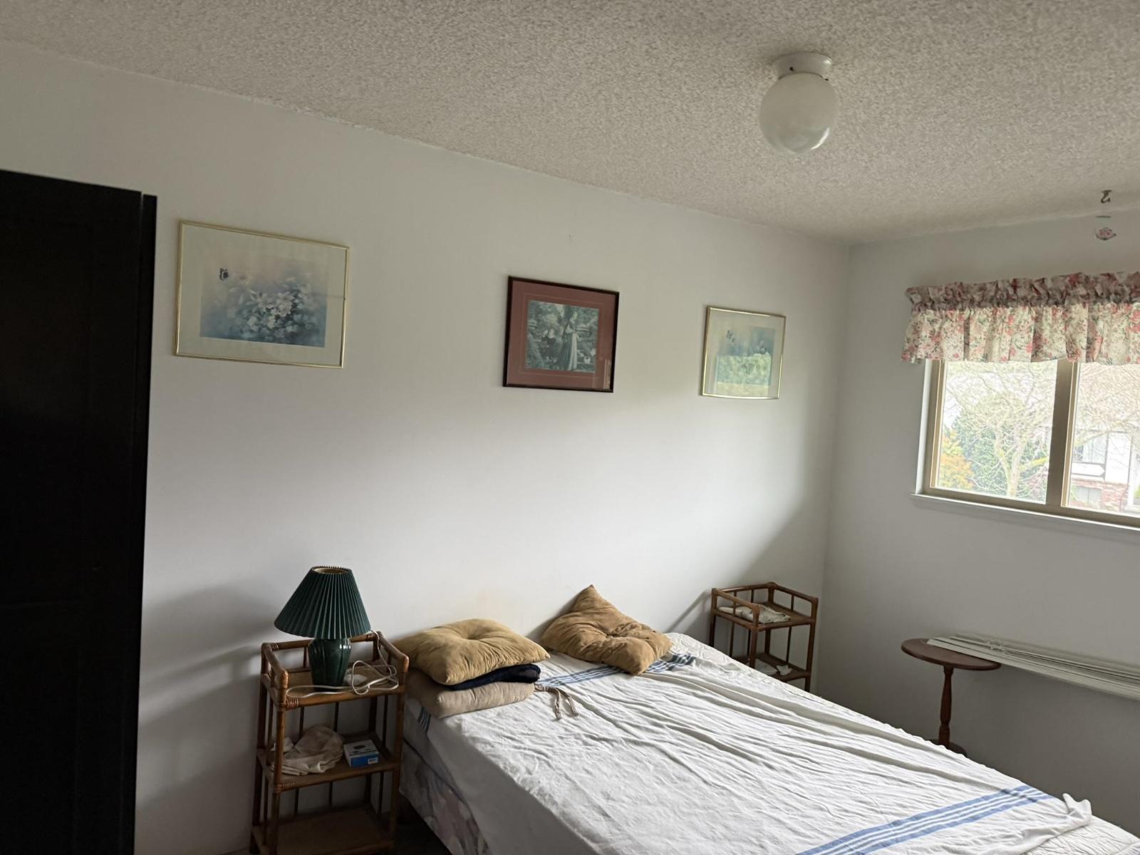 14575 18 Avenue Avenue, Surrey, British Columbia  V4A 5V6 - Photo 14 - R3111892