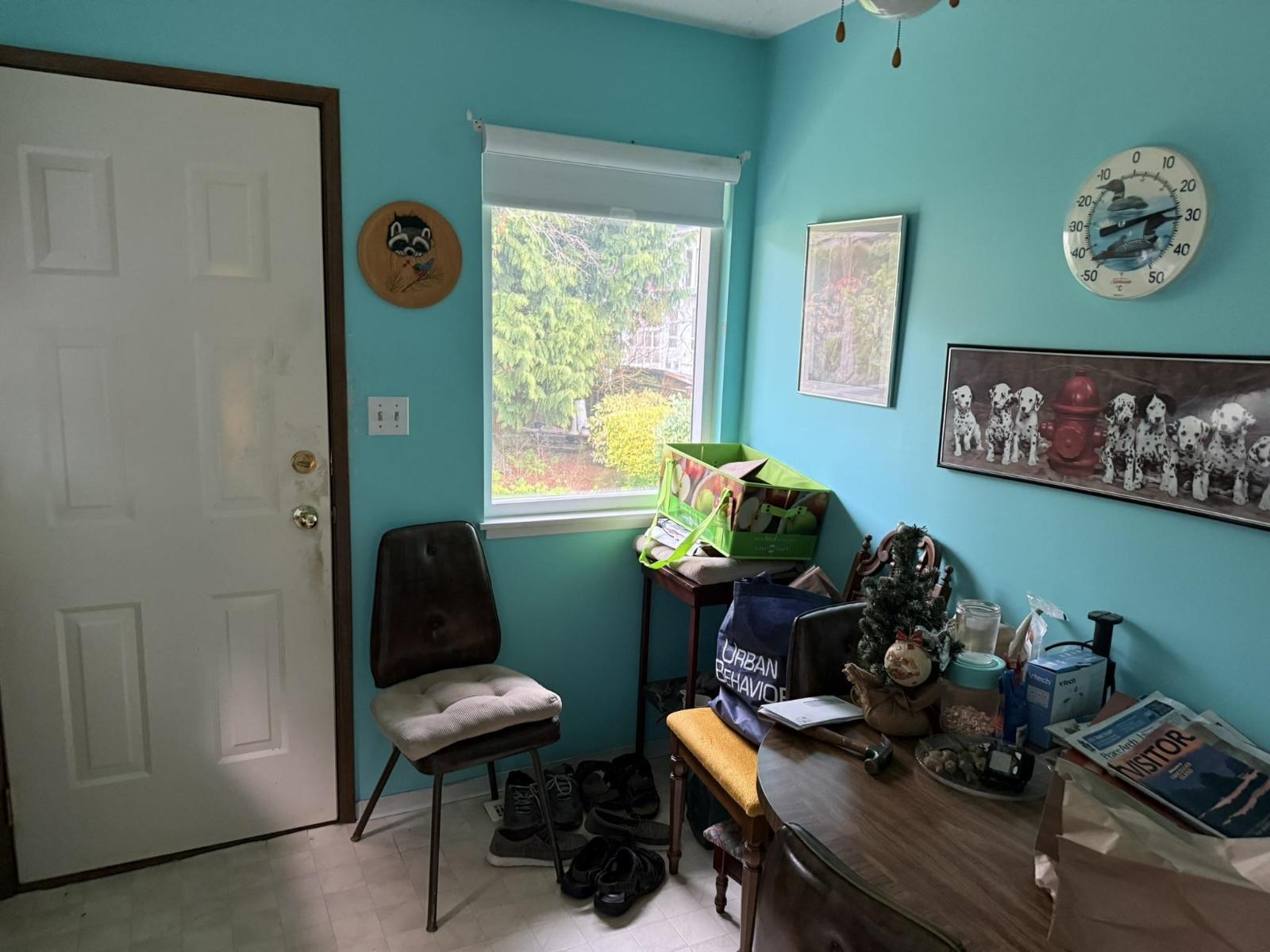 14575 18 Avenue Avenue, Surrey, British Columbia  V4A 5V6 - Photo 10 - R3111892