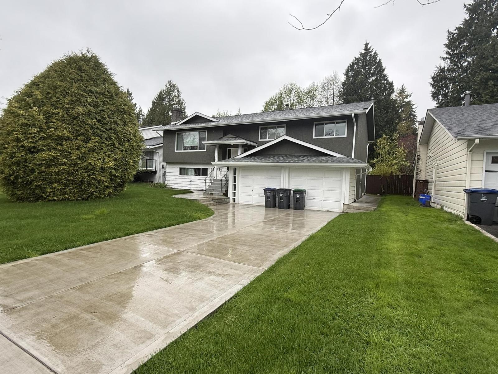 14575 18 Avenue Avenue, Surrey, British Columbia  V4A 5V6 - Photo 2 - R3111892
