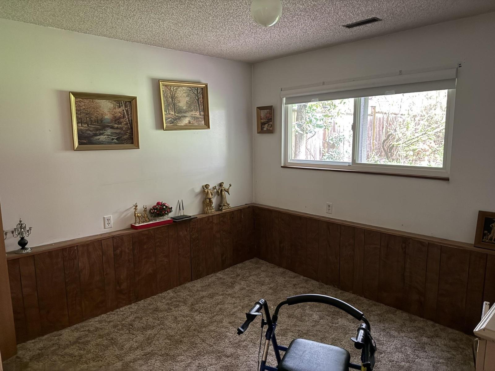 14575 18 Avenue Avenue, Surrey, British Columbia  V4A 5V6 - Photo 16 - R3111892