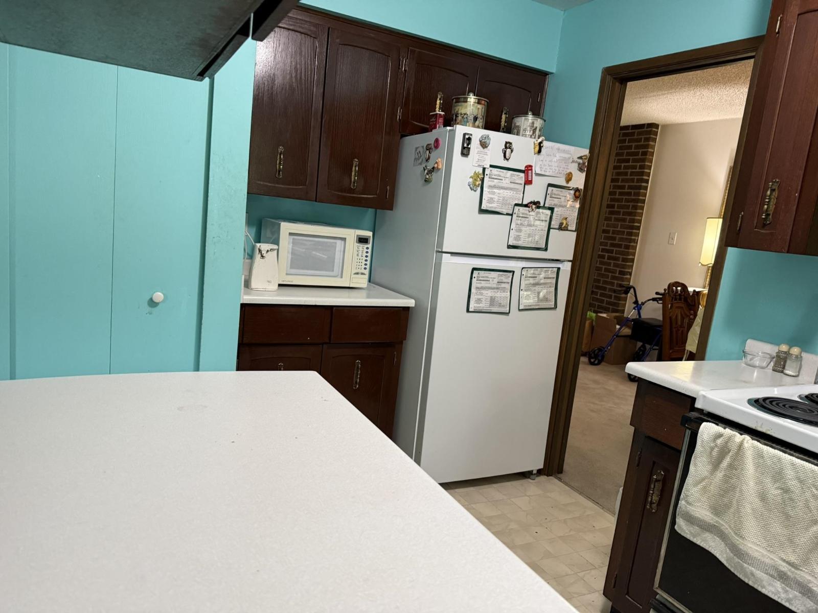 14575 18 Avenue Avenue, Surrey, British Columbia  V4A 5V6 - Photo 9 - R3111892