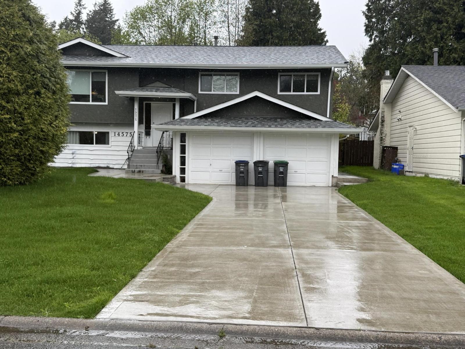 14575 18 AVENUE AVENUE, surrey, British Columbia