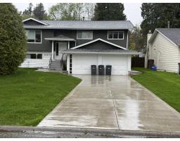 14575 18 AVENUE AVENUE, Surrey, British Columbia