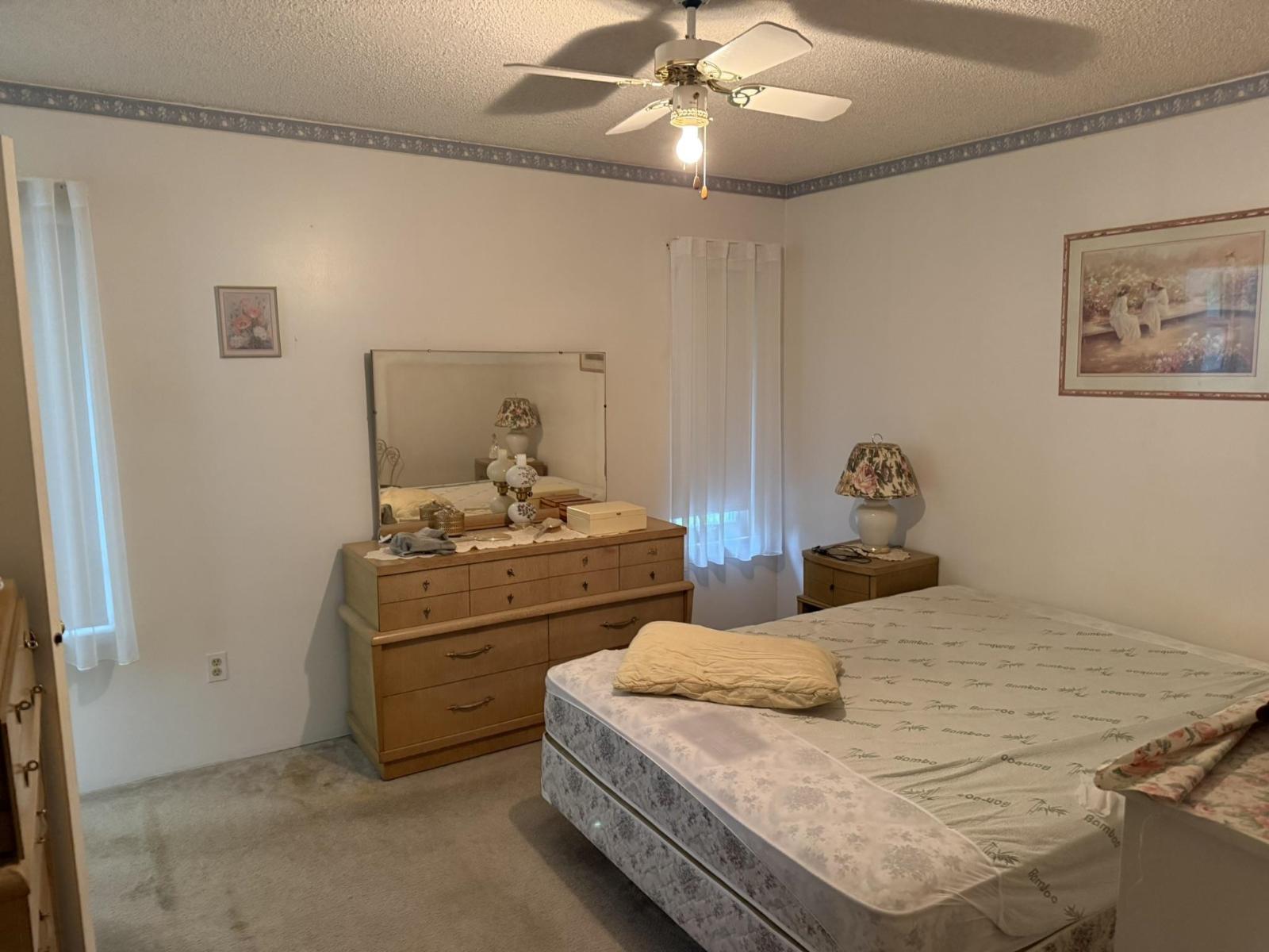 14575 18 Avenue Avenue, Surrey, British Columbia  V4A 5V6 - Photo 11 - R3111892