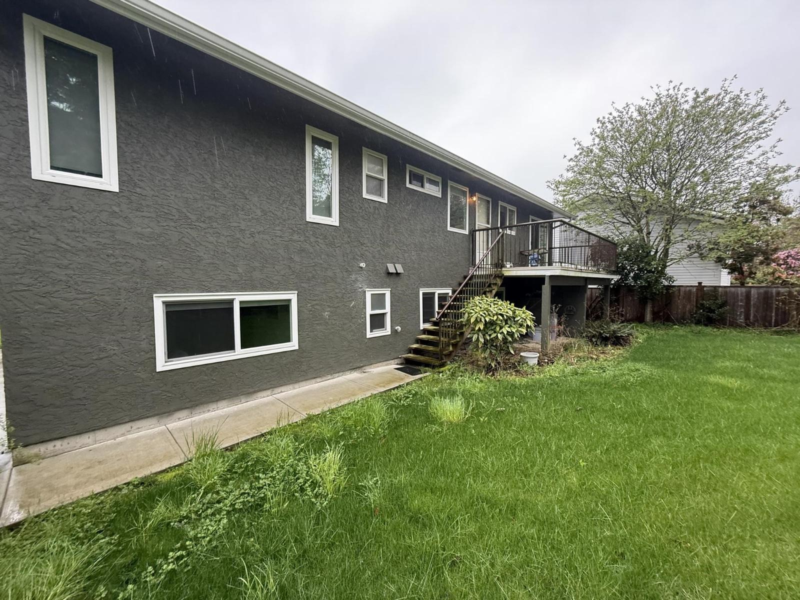 14575 18 Avenue Avenue, Surrey, British Columbia  V4A 5V6 - Photo 4 - R3111892