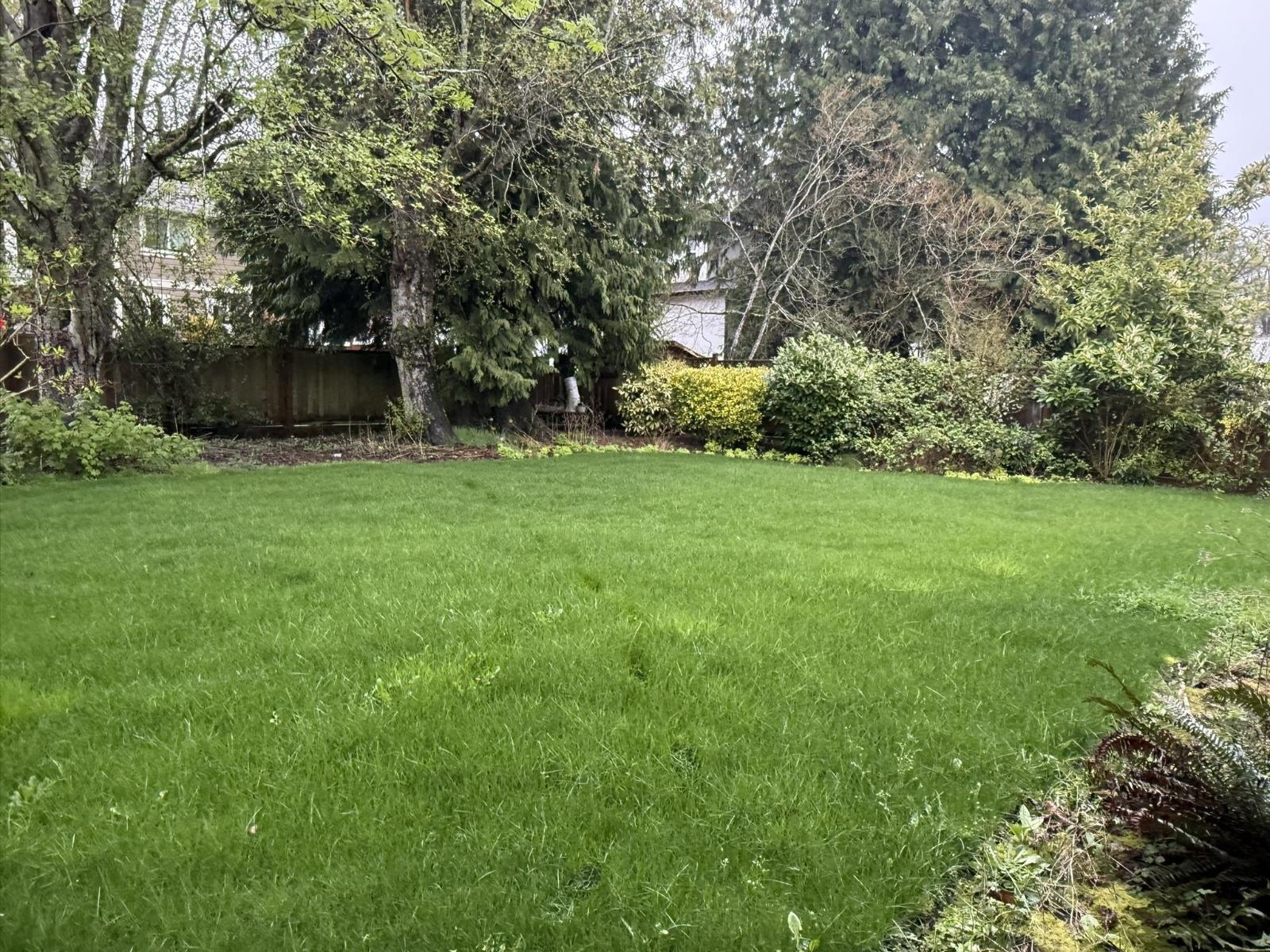 14575 18 Avenue Avenue, Surrey, British Columbia  V4A 5V6 - Photo 7 - R3111892