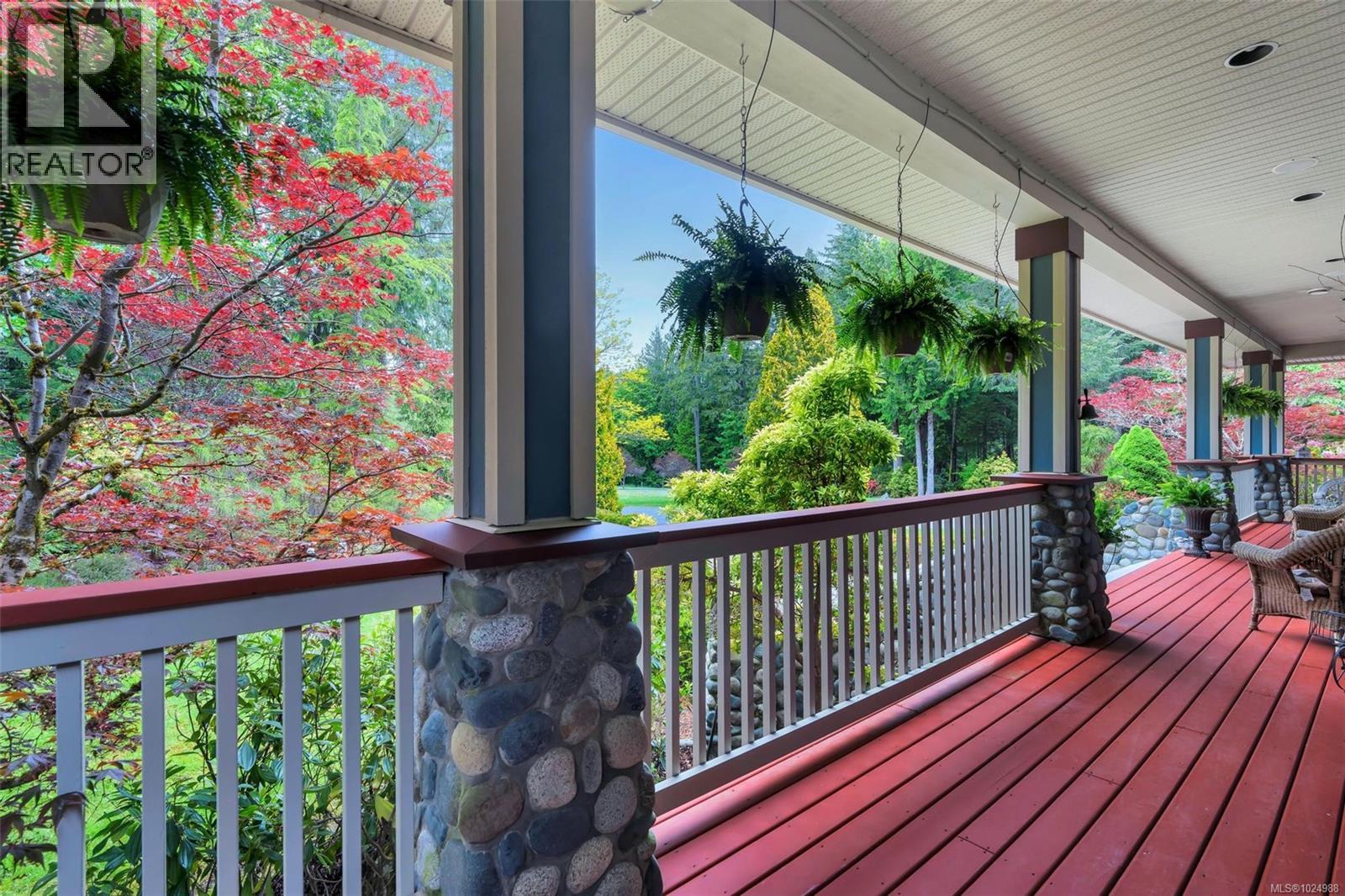 3250 Cobble Hill Rd, Cobble Hill, British Columbia  V0R 1L6 - Photo 13 - 1024988